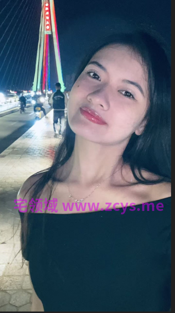 同济大学嘉定校区高知反差美女露脸性爱，在楼道直接后入丝袜狗链上位猛坐，无水印原版21v5p905m