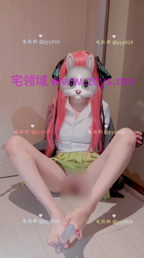 白虎福利姬 哼哼nn 小合集3v531m