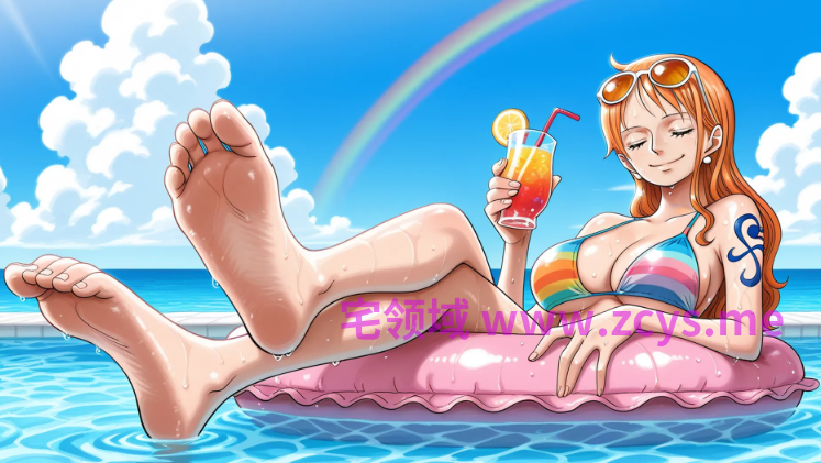 [日式SLG/汉化] 诱惑之海 Seas of Temptation v1.3a [PC+安卓/2.3G]
