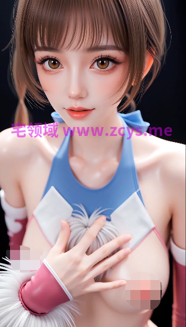 放寒假唱歌 斗罗大陆小舞 宁荣荣 骚兔子小舞[800M]