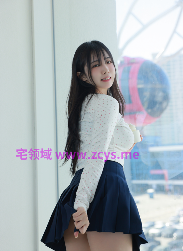 SWEETBOX NO.055 MOMORINA Vol.45 【82P5V4.88G】