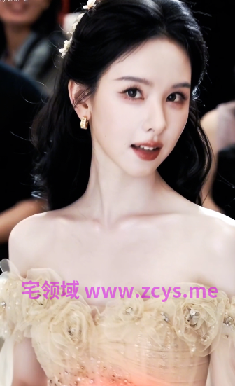陈都灵 万年女二的嘟嘟逆袭当红大女主只差一个契机！高清PMV涩涩解说[140M]