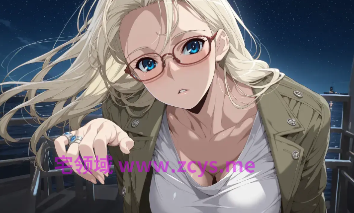[日式SLG] 屈服于深渊 Yield to the Abyss 官中步兵版 [PC/1.1G]