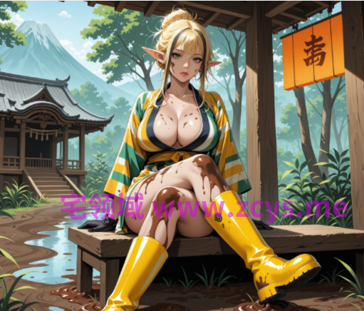 [日式SLG/汉化] 进入怪物女孩洞穴 Into the Monster Girl Hole v0.2.3 [PC+安卓/2G]