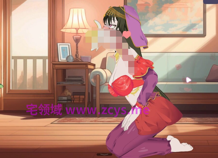 [日式SLG] 欲望丘比特 Lust's Cupid v1.2.9 官中 [PC+安卓/3.5G]