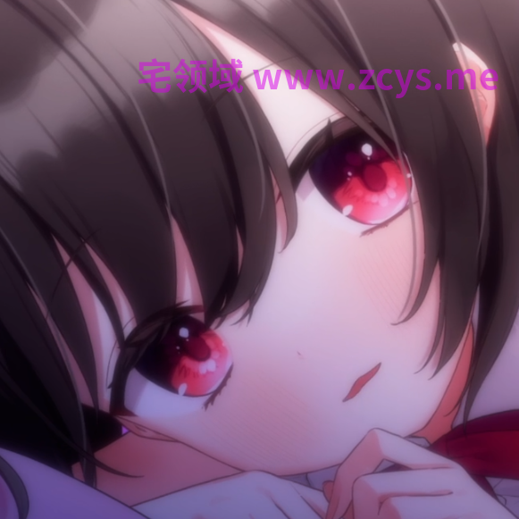 养猪妹 れいきら 2026-08-04 たっ爱情ぷり寝れる耳舐めでお耳を愈す♡嗫き💓1V1.35G百度盘