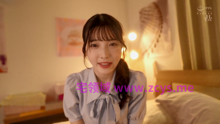 【情色ASMR】_今天也要射在里面_的诱惑耳语_让理性彻底崩坏的背德神乳出轨实录【3.78g】