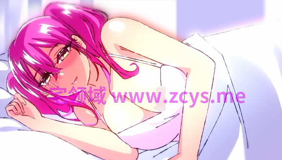 [tontonStudioトントン]桜と緒にいるたまにならいい？[500M]