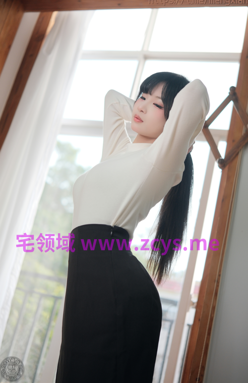 KeyKeyKiYoMi B站百万UP主 key宝 2-3-4月 电子特辑 [36P8V] 9.39g