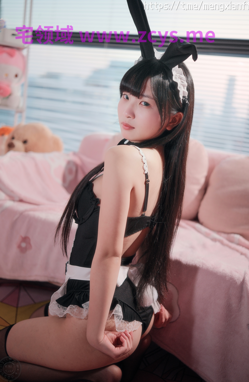 KeyKeyKiYoMi B站百万UP主 key宝 2-3-4月 电子特辑 [36P8V] 9.39g