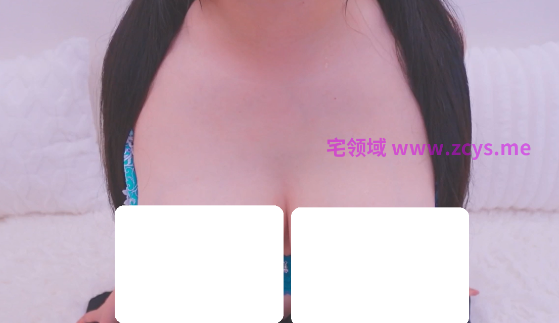 あやのあや 【2026-07-04】【実写 連動あり】いちゃ甘 【1V2G】