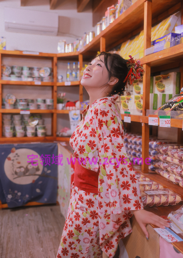SWEETBOX NO.067 COCO Nijimori 【70P2V2.94G】