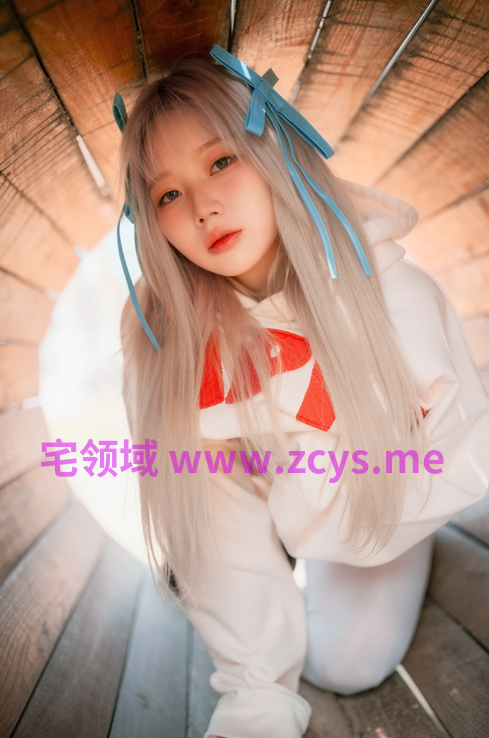 DJAWA Photo MyuA (뮤아) Loose and Tight - Asuna【109P 408MB】