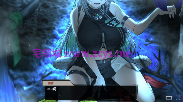 【探索RPG】孤毒直播 : 深 Steam官方中文版[新作]