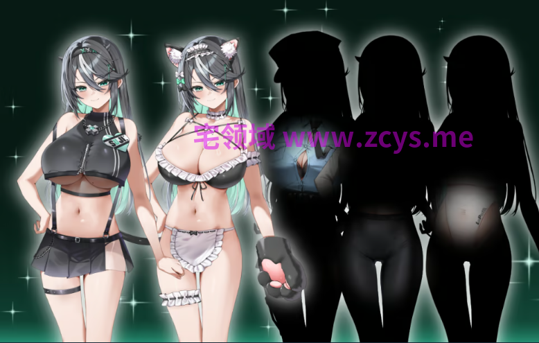 【探索RPG】孤毒直播 : 深 Steam官方中文版[新作]