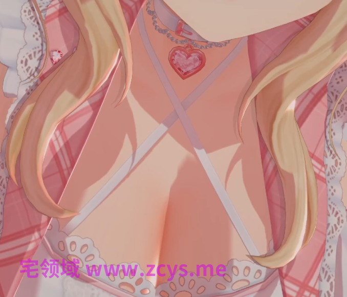 猫羽かりん 2026-08-11 アイドルだけど 1V1.13G百度盘