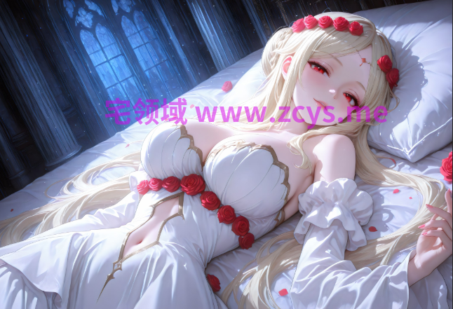 [黒い月]合集[5G]