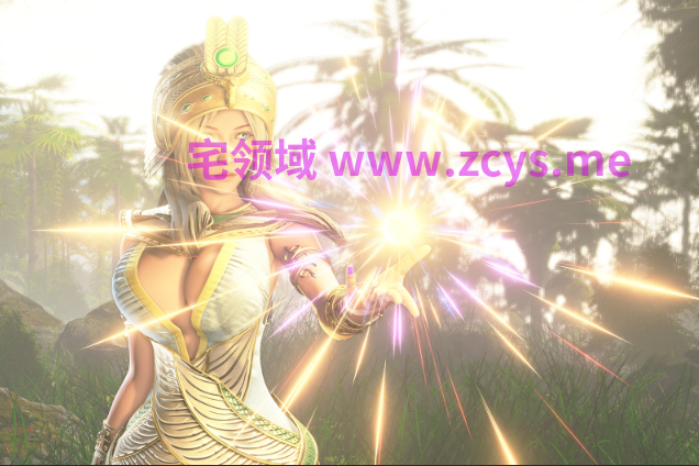 [欧美SLG/汉化] 身份危机 Identity Crisis v0.0800 [PC+安卓/5.2G]