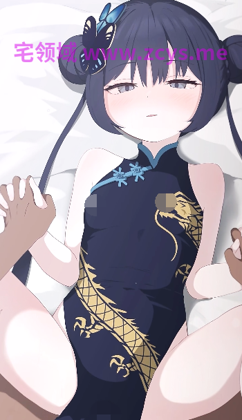 [神戸ナギ] 26年8月作品合集[1.8G]