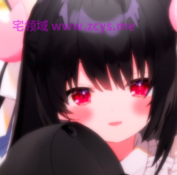 养猪妹 れいきら 2026-08-08 今日も１日お疲れ様💓 1V1.6G百度盘