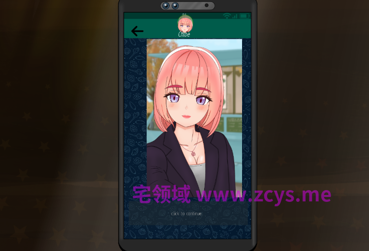 【SLG】NTR CORE Steam官方中文步兵版[机翻]