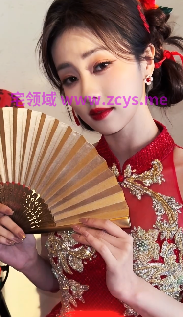 白鹿 PMV淫荡解说 骚货白梦妍性欲旺盛[140M]
