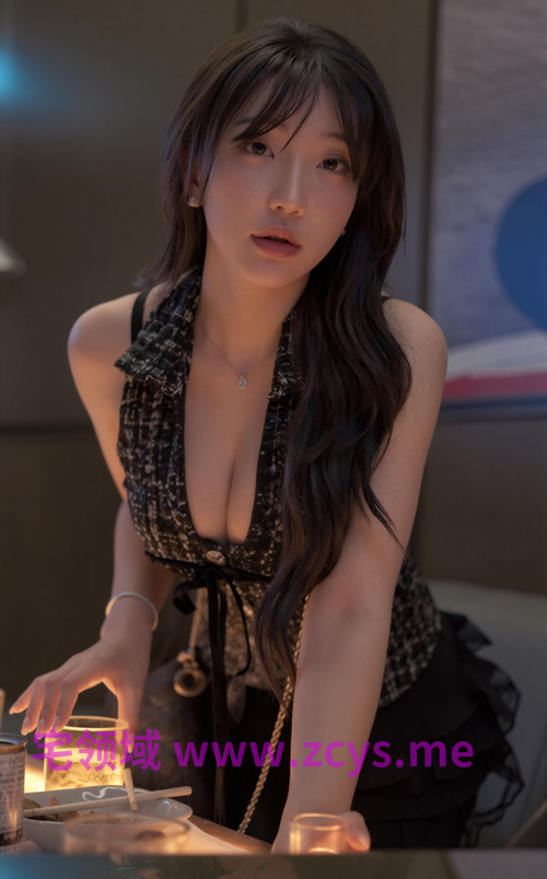 无水 X-Level NO.034 Ye Eun (손예은) - Private High Public 【92P841M】