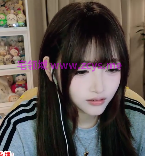 辣不辣Hyo  _化妆聊会天_20260725_1V330M百度盘