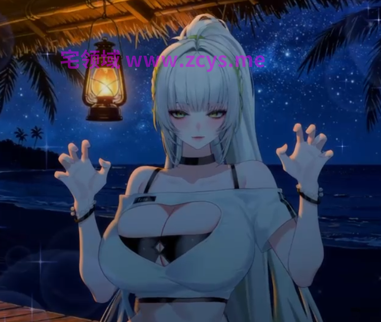 셀데아 - Nyaoong 🐍✨ 1V1.32G百度盘