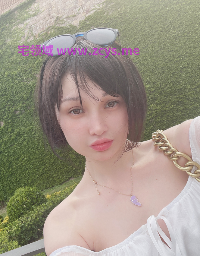 Hidori Rose - Casual Castle trip 【30P99M】