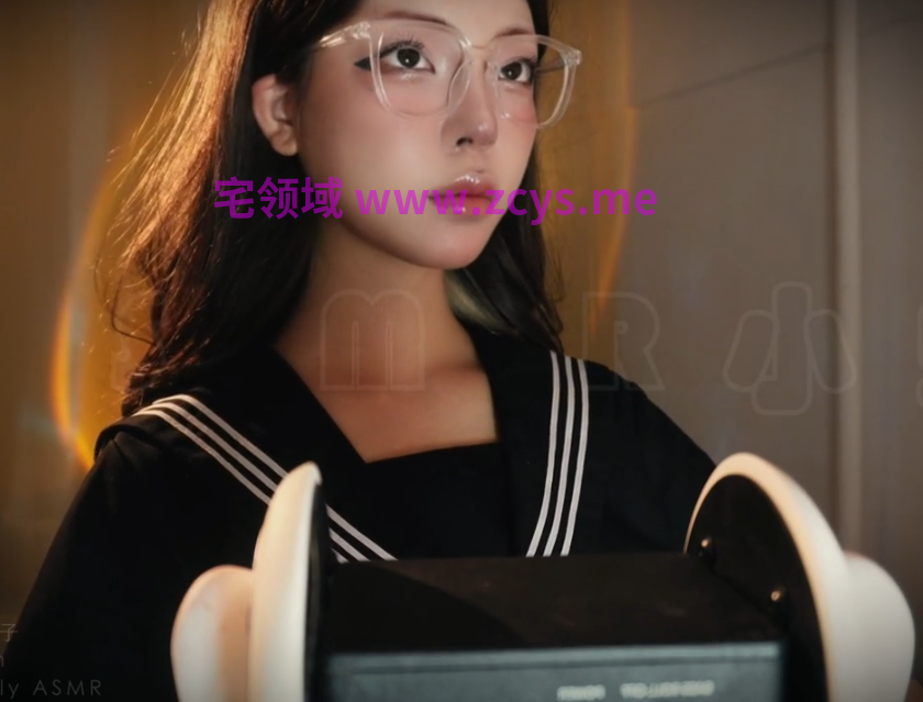 小凛蝶子_那位一直讨厌我的同桌_完整版_ 1V117M百度盘
