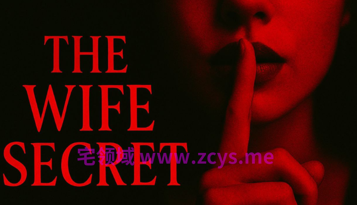 [欧美SLG/汉化] 妻子的秘密 The Wife Secret v0.3 [PC+安卓/2G]