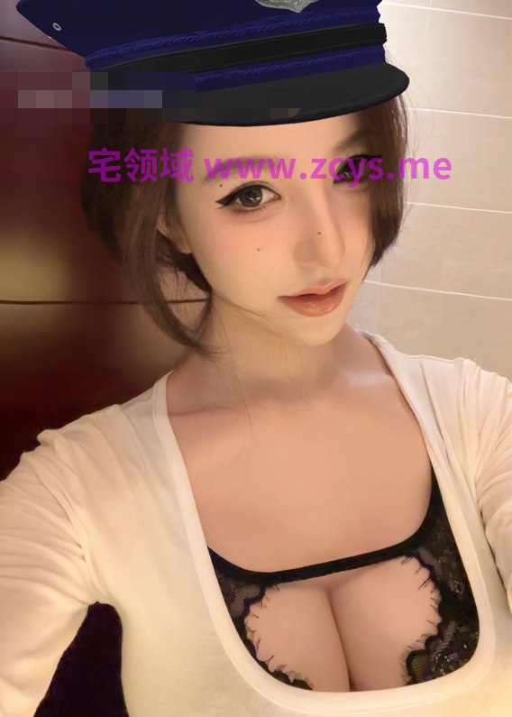 抖音【我才是岚岚】极品身材情趣内衣合集 【248P45V860M】