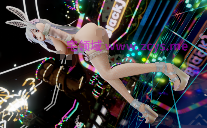 01musume 81期 26.05.31 弱音[3.8G]
