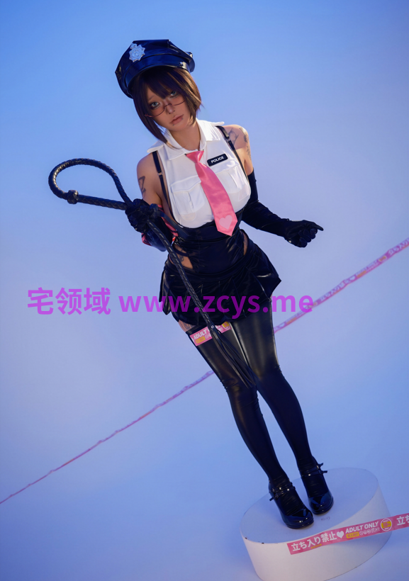 原版无水 下饭樱桃子 NO.012 战败 【210P3.9G】