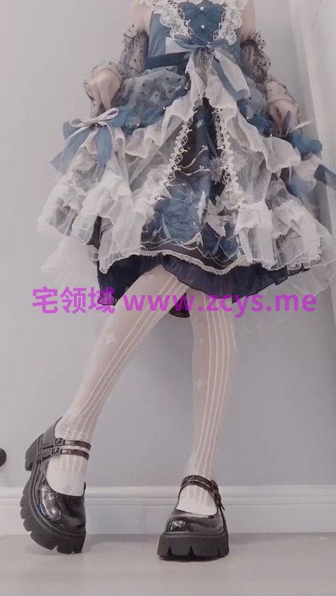 占星猫 (cuteli ) 小合集【16v】