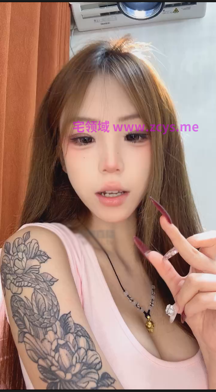 玩物直播妙妙-260730 裸足寸止【1V】【306MB百度云】
