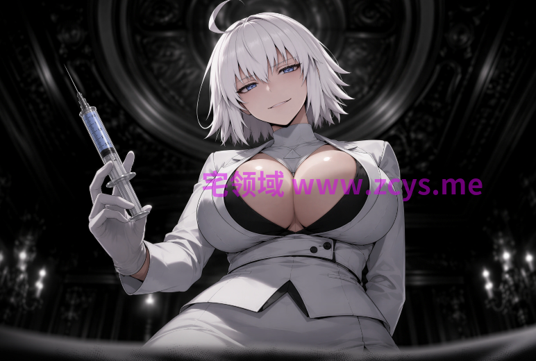 [日式SLG/汉化] 邪教-白鸦 Cult: White Raven v0.3 [PC+安卓/2.5G]