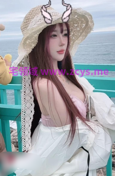 浙江抖音超美极品【梦】性爱流出5p4v168m