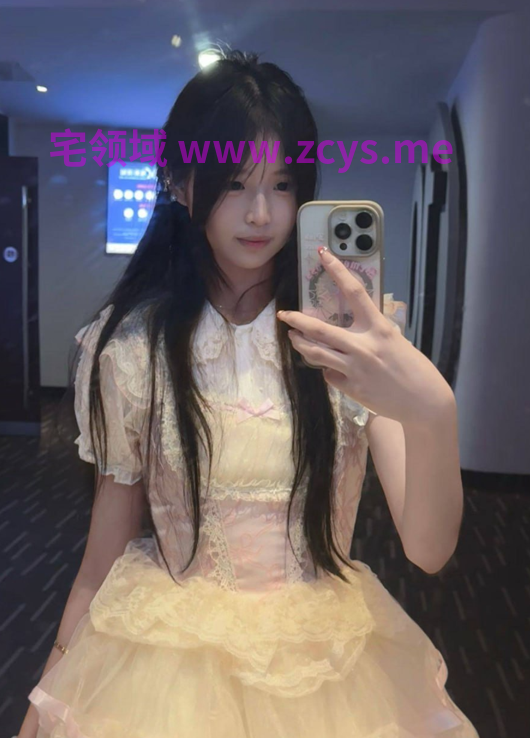 清纯高颜值双马尾妹子性爱啪啪自拍，一脸不情愿的被颜射6p5v424m