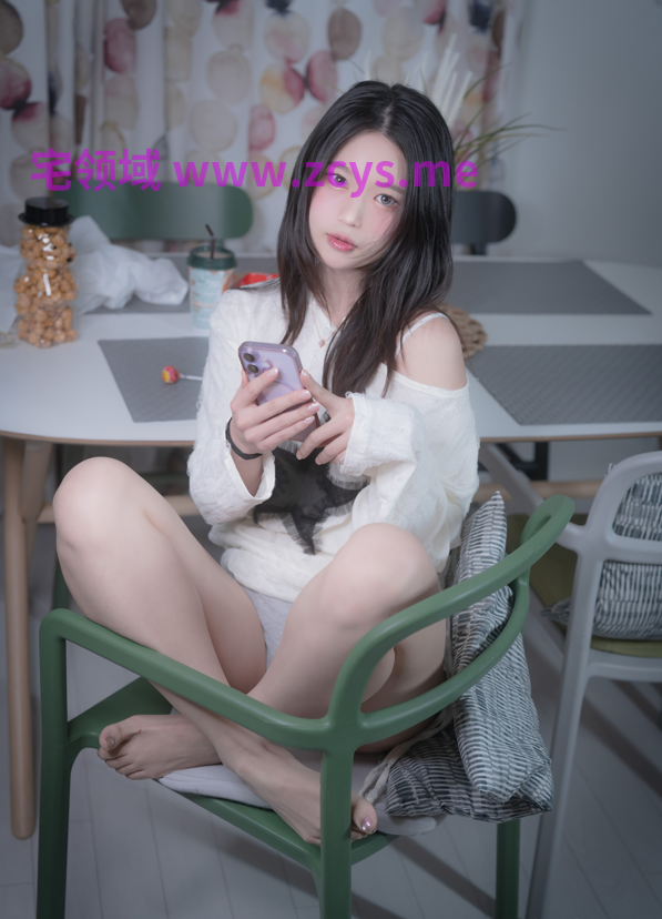 原版无水 Yeha Xlevel vol.081 poor Little Bro Bitch Sister 【140P2V274M】