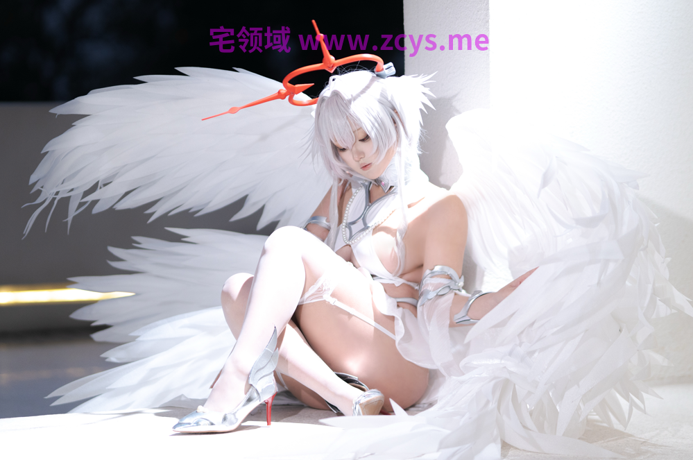 Mercurius-i (露)  珍珠号 【46P 412MB】