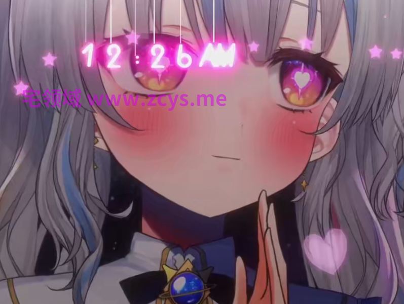 天結ひいろ 2026.8.19 nico 禊 の 清 楚 枠 1V310M百度盘
