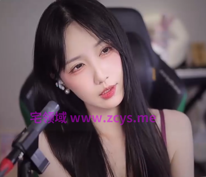 贝拉_希望你能有好睡眠～_20260730_1V325M百度盘