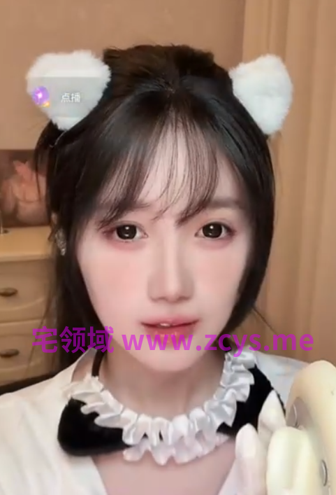 一酱33 _顶级声优_20260729_1V616M 百度盘