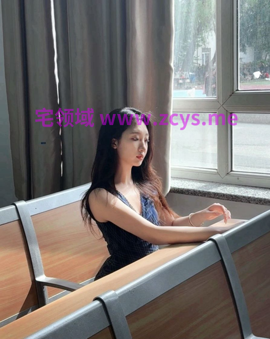 高颜值气质美女被男友调教啪啪，戴眼罩手铐挖洞特写，真实情侣私密性爱自拍流出8v7p343m