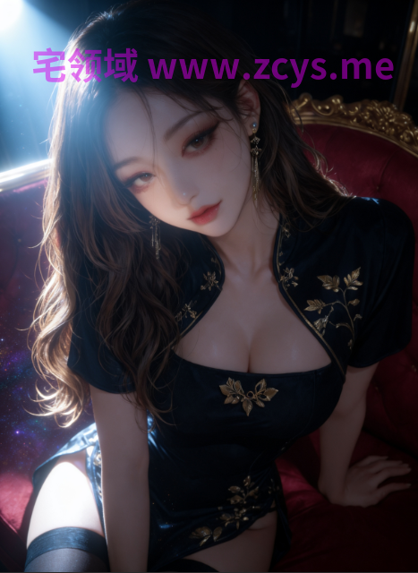[JessieAI] JA 065 技师的爱+JA073 她说只是玩玩 03[707P/1.5G]