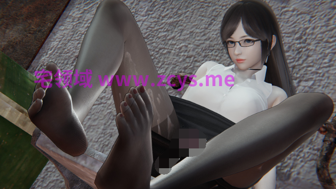 [唯吾汝永记]谢雨的幸福生活01-02[962P/380M]