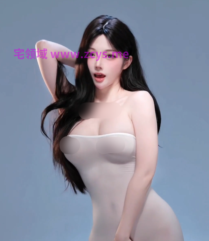 姝姬娘娘 8.23新裸舞福利（5V,218M）