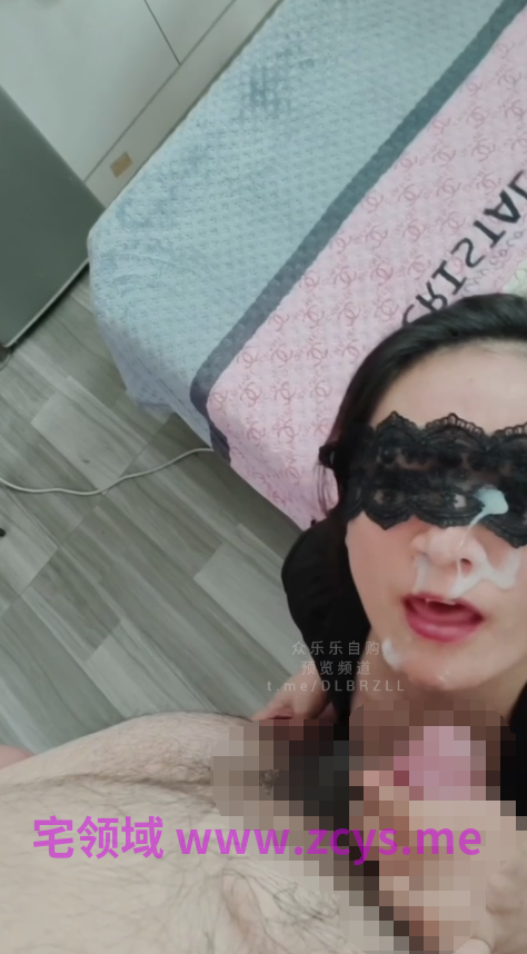 梦想鲨 极品气质熟女深喉口交颜射，红底高跟居家房间浴室骑乘啪啪【987m】
